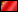 chinese_flag