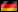 german_flag