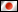 japan_flag