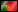 portugal_flag